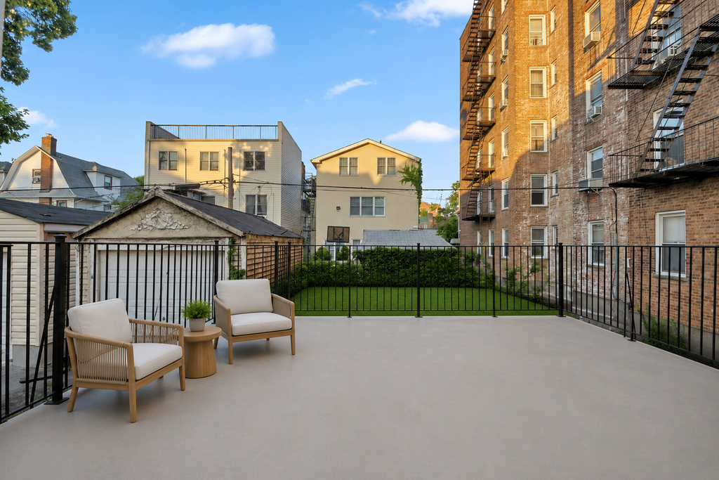 1487 East 14th Street – For Sale photo 13