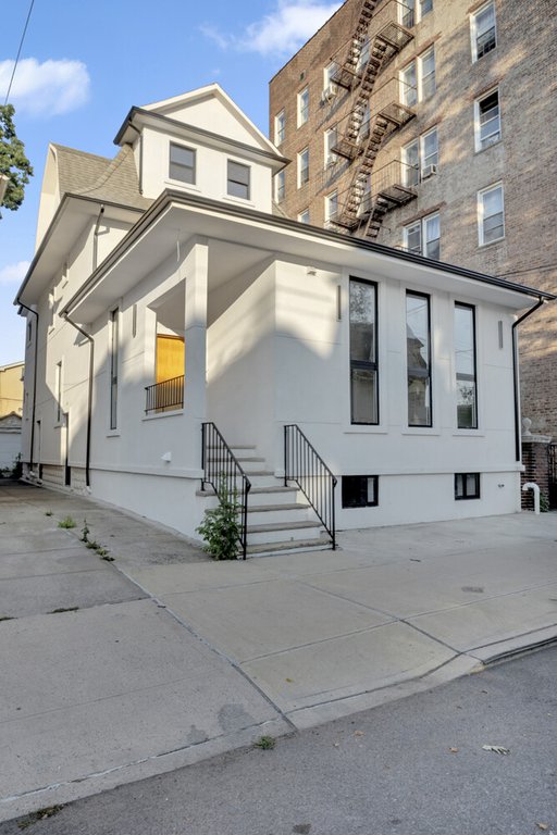1487 East 14th Street – For Sale photo 15