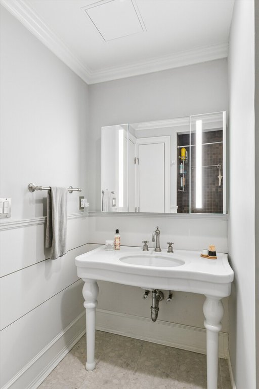 71 West 83rd Street, Unit 3F photo 7