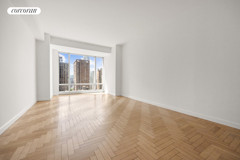 1 Central Park West, Unit 25E photo 6