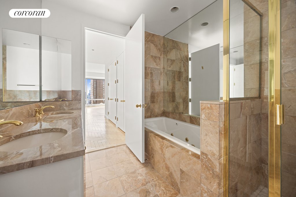 1 Central Park West, Unit 25E photo 9