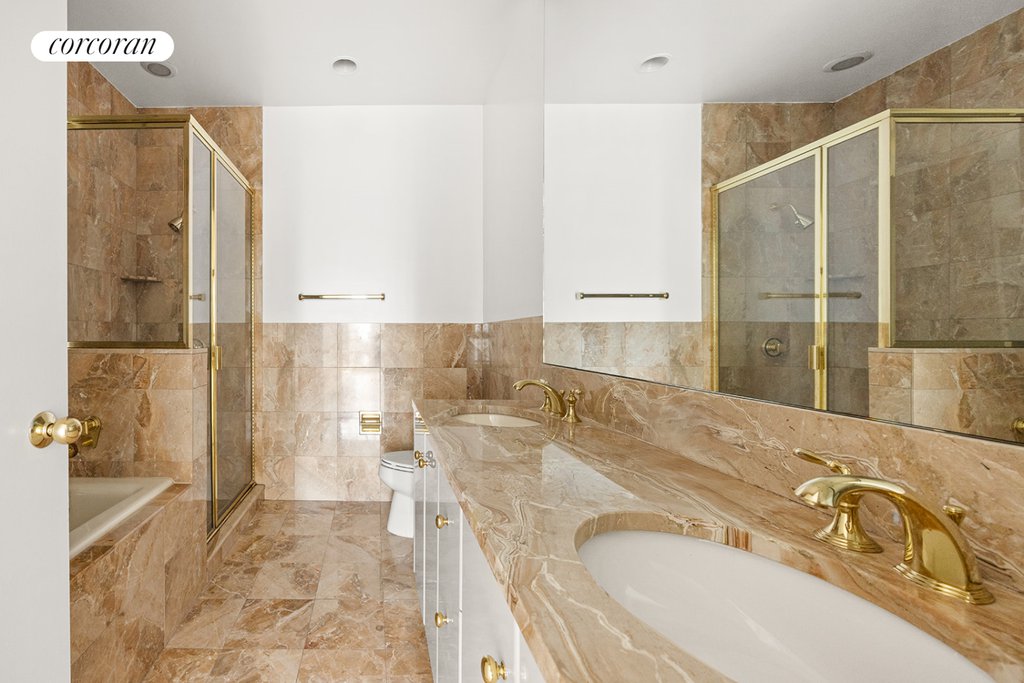 1 Central Park West, Unit 25E photo 10