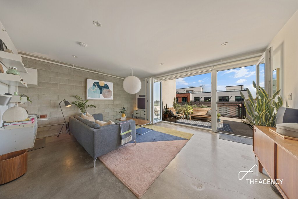 834 Sterling Place, Unit PH3 photo 2