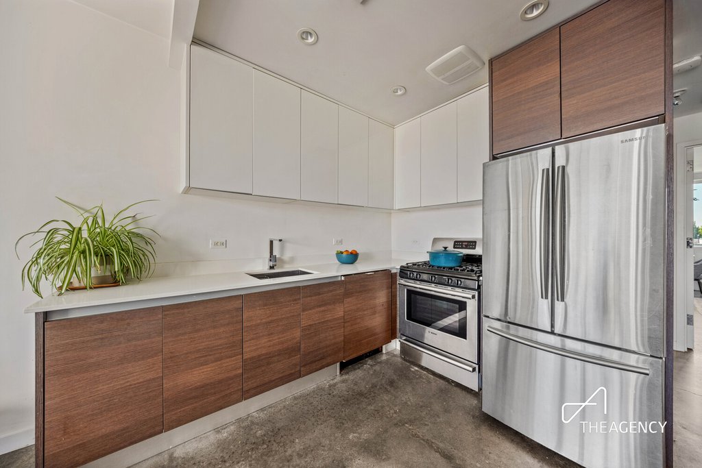 834 Sterling Place, Unit PH3 photo 6