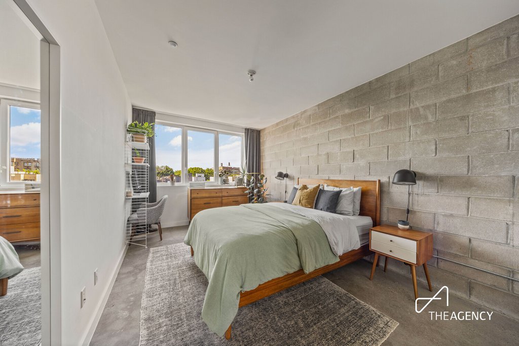 834 Sterling Place, Unit PH3 photo 7