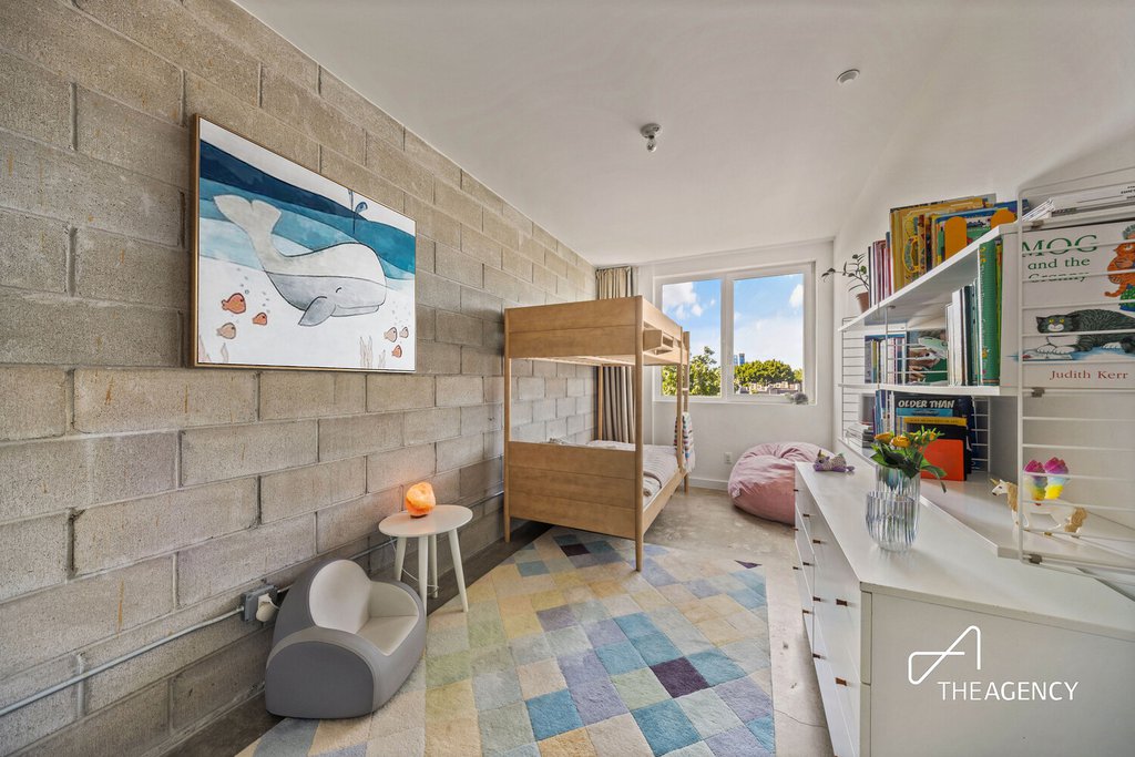 834 Sterling Place, Unit PH3 photo 8