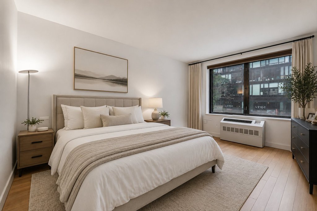 21-45 44th Drive, Unit 2G photo 13