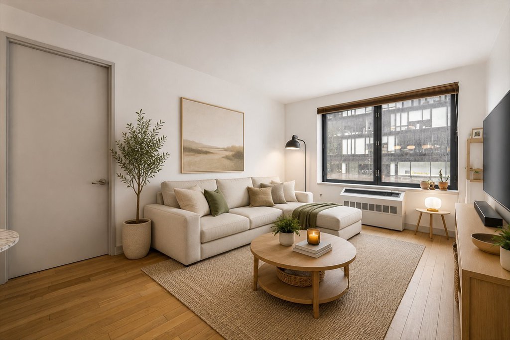 21-45 44th Drive, Unit 2G photo 17