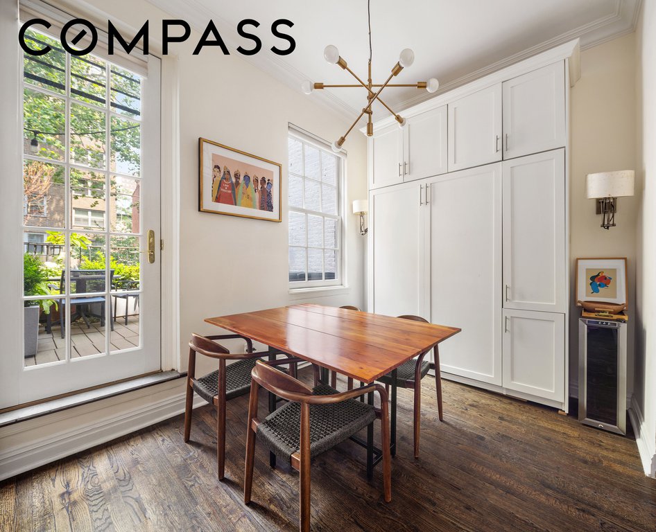 349 West 21st Street, Unit B photo 3