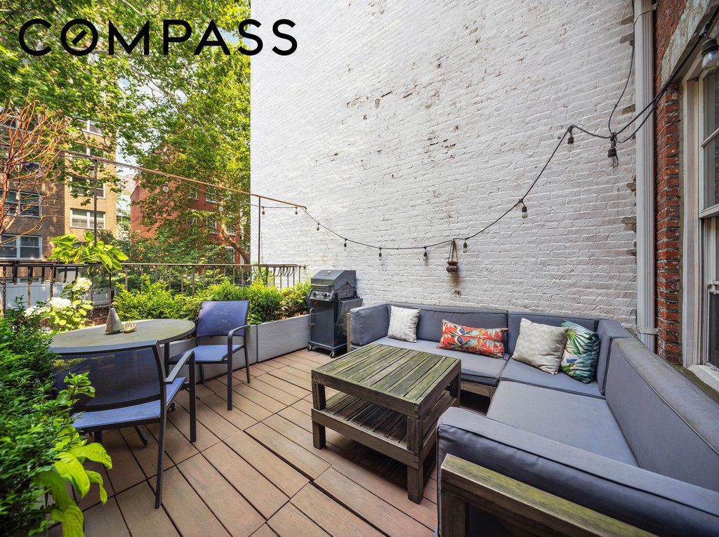 349 West 21st Street, Unit B photo 6