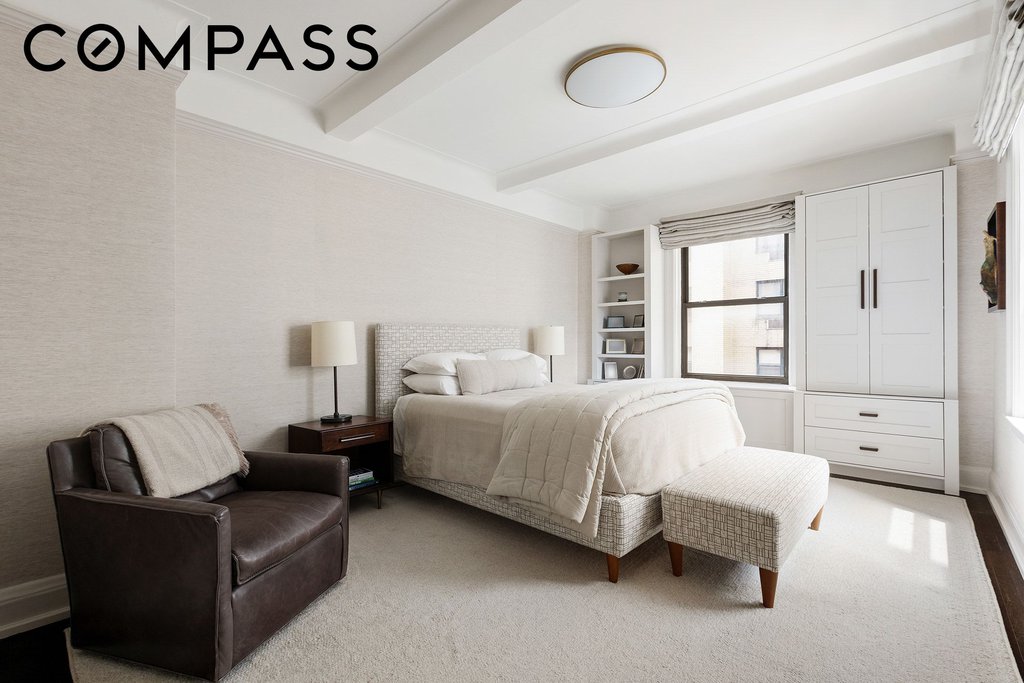 179 East 79th Street, Unit 11C photo 3
