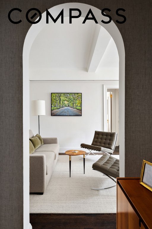179 East 79th Street, Unit 11C photo 7