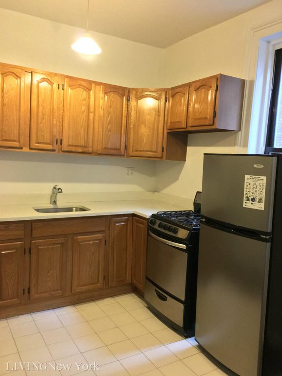 248 East 90th Street, Unit 3C