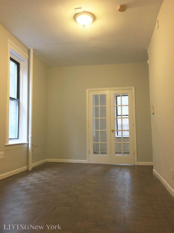 248 East 90th Street, Unit 3C photo 2