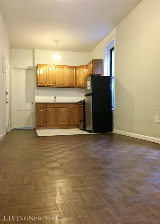 248 East 90th Street, Unit 3C photo 3