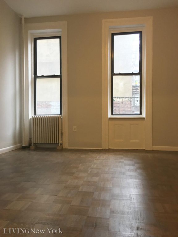248 East 90th Street, Unit 3C photo 4