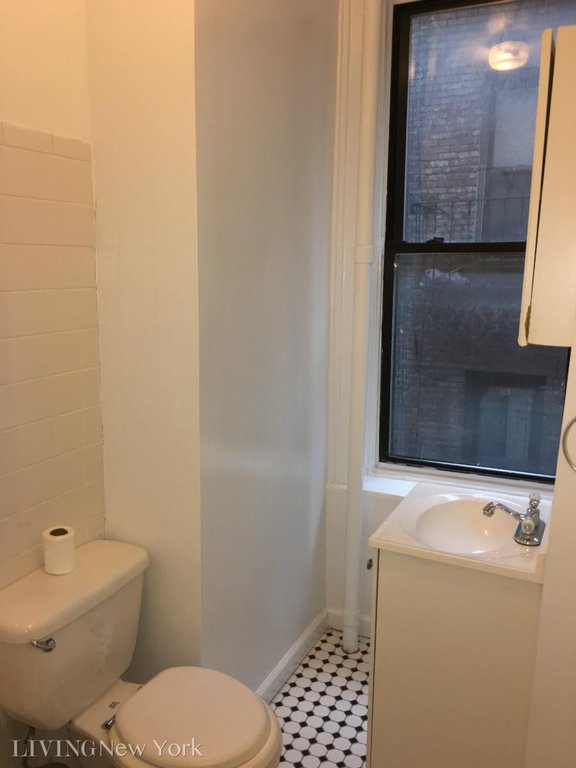 248 East 90th Street, Unit 3C photo 6