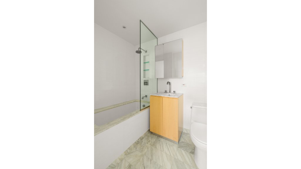 322 West 57th Street, Unit 33H photo 8