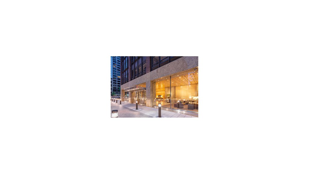 322 West 57th Street, Unit 33H photo 10