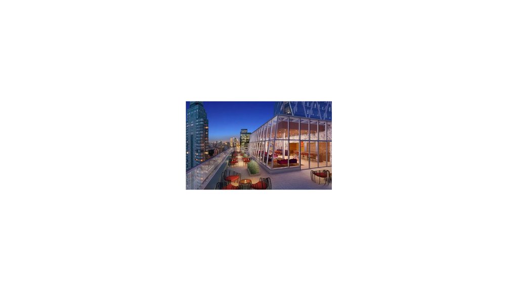 322 West 57th Street, Unit 33H photo 15