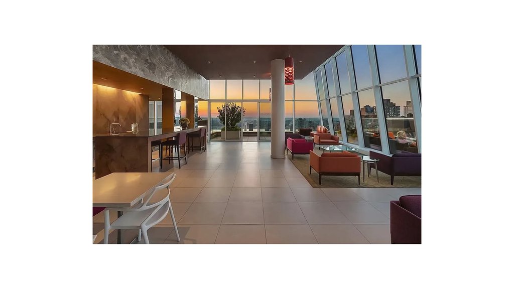 322 West 57th Street, Unit 33H photo 16