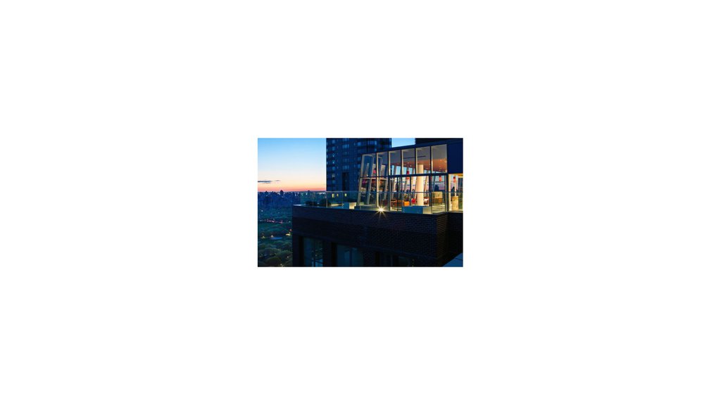 322 West 57th Street, Unit 33H photo 18
