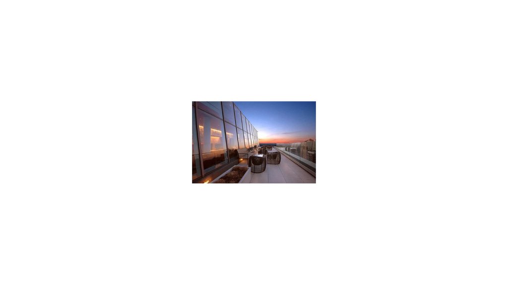 322 West 57th Street, Unit 33H photo 21