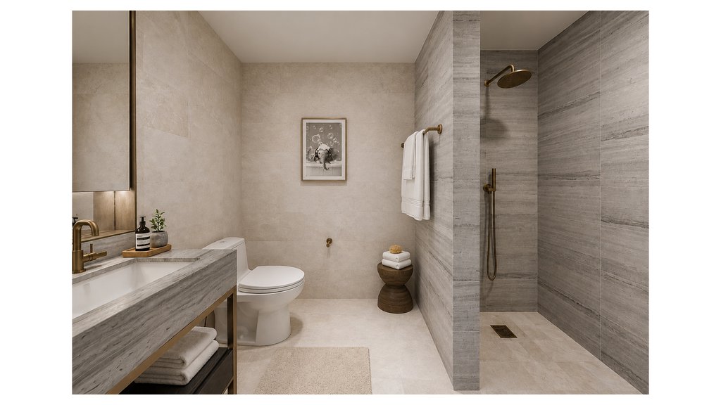 1399 Park Avenue, Unit 18B photo 11