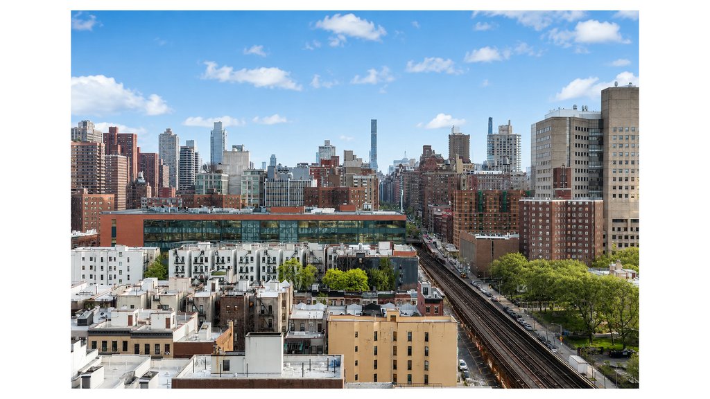 1399 Park Avenue, Unit 18B photo 14