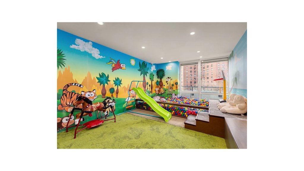 1399 Park Avenue, Unit 18B photo 15