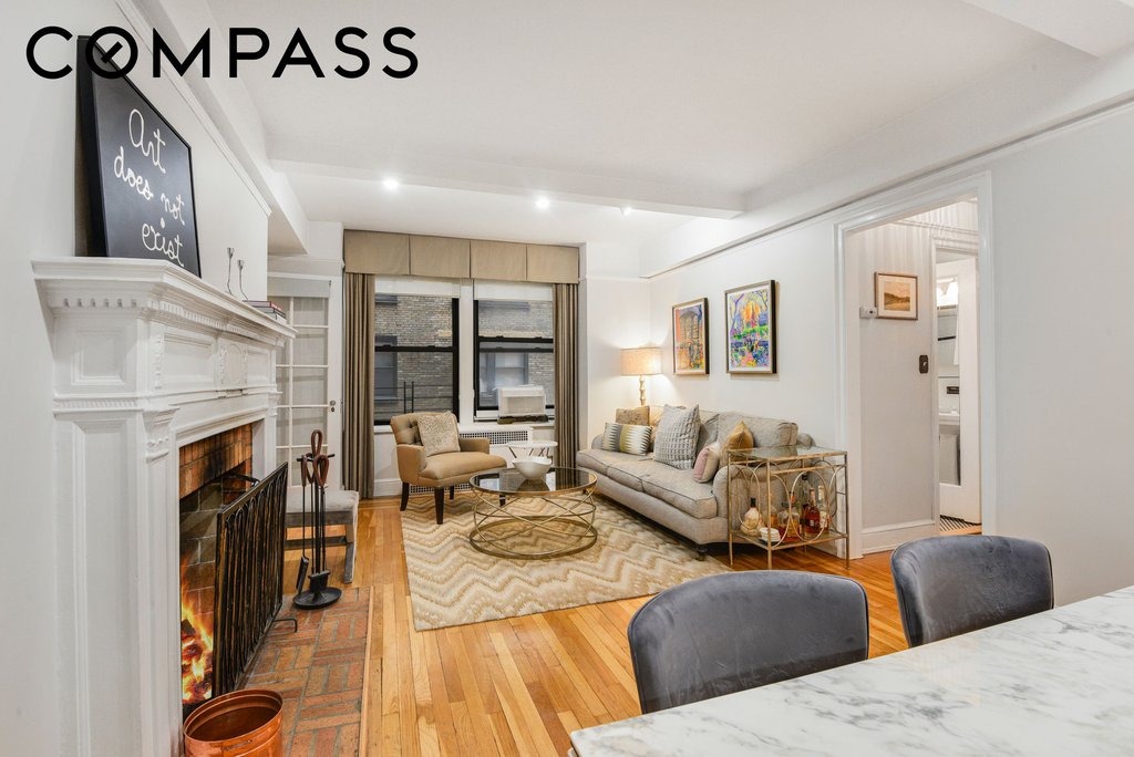 205 East 78th Street, Unit 7T photo 2