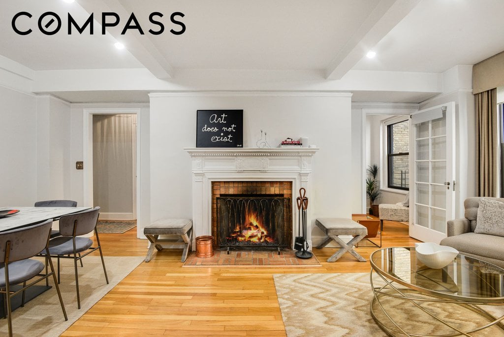 205 East 78th Street, Unit 7T photo 3