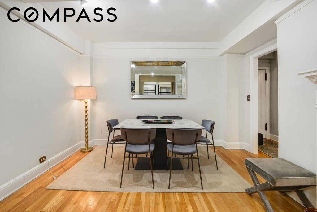 205 East 78th Street, Unit 7T photo 4