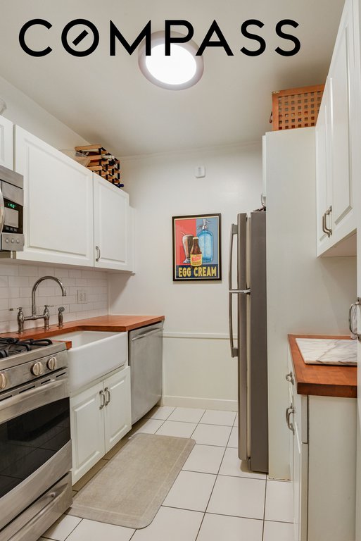 205 East 78th Street, Unit 7T photo 5