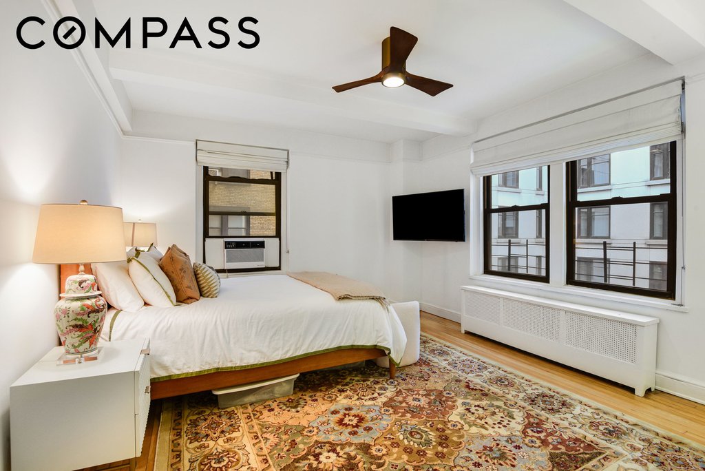 205 East 78th Street, Unit 7T photo 6