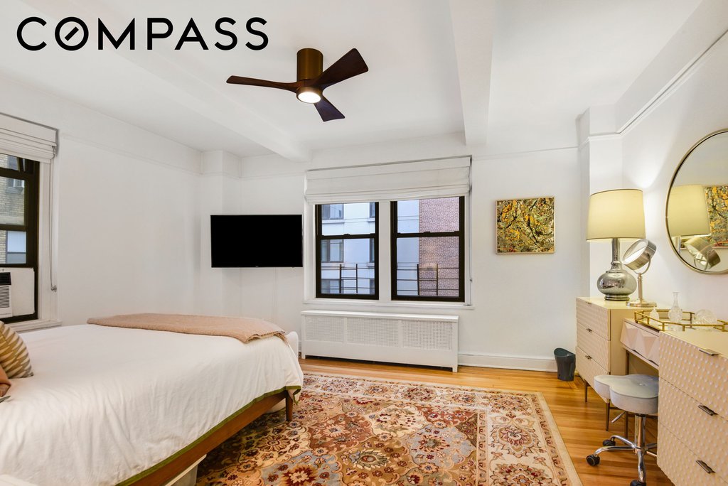 205 East 78th Street, Unit 7T photo 7