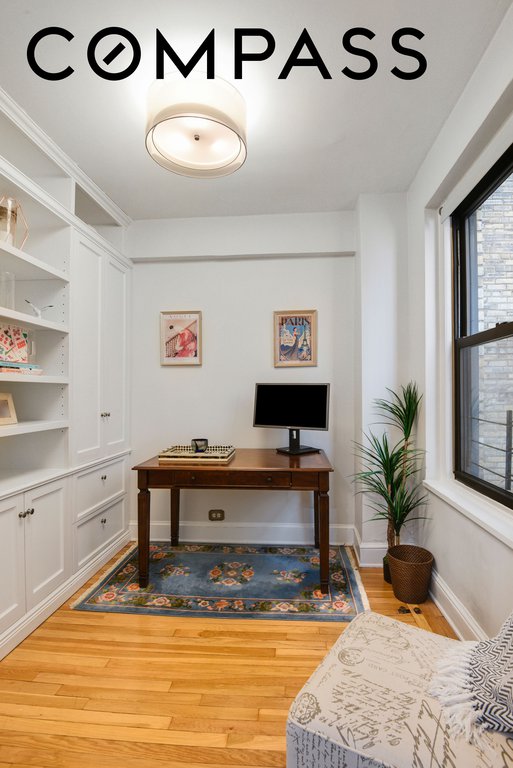 205 East 78th Street, Unit 7T photo 8