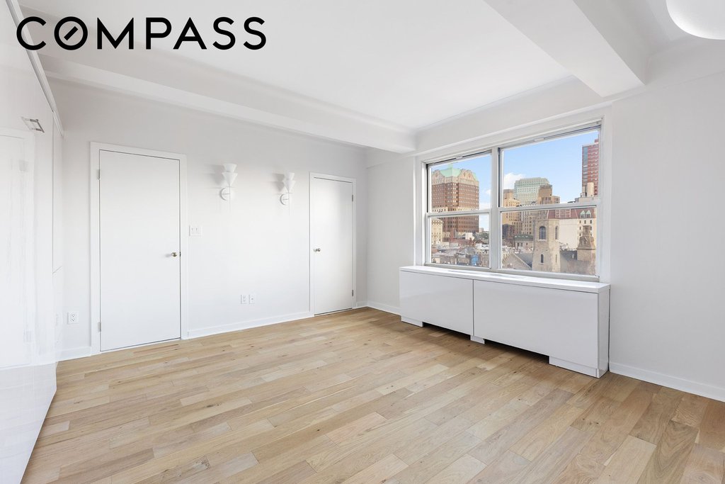 70 Remsen Street, Unit 10J photo 5