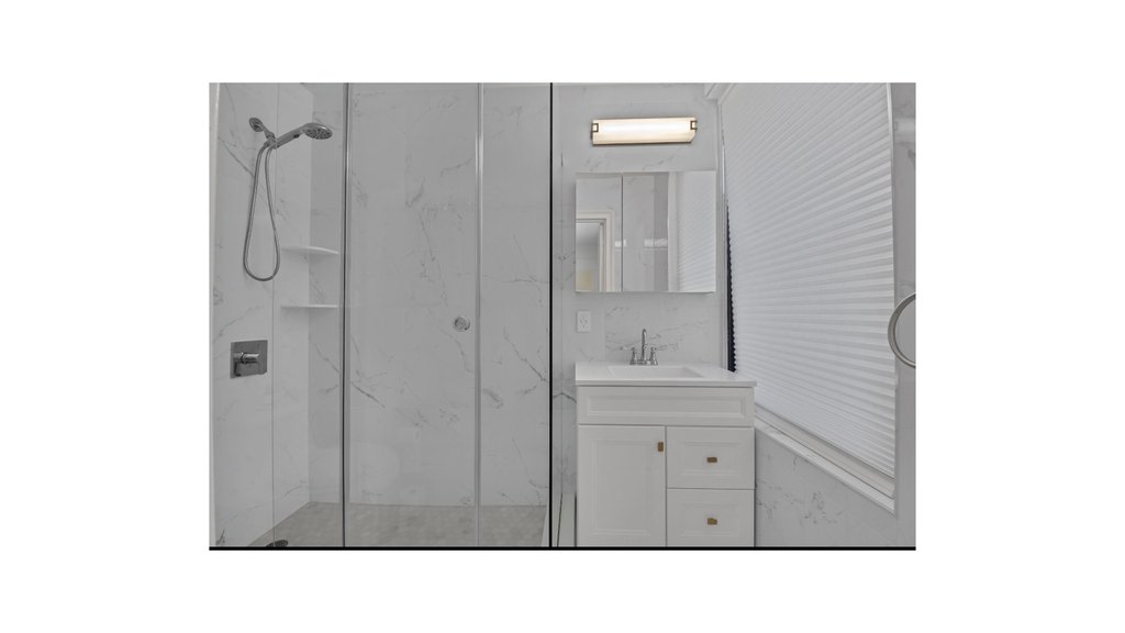 162 West 56th Street, Unit 1105 photo 8