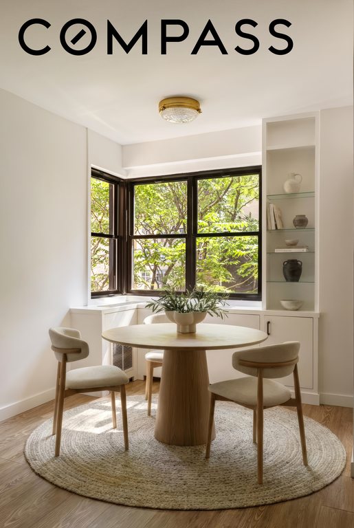 31 Jane Street, Unit 6G photo 3