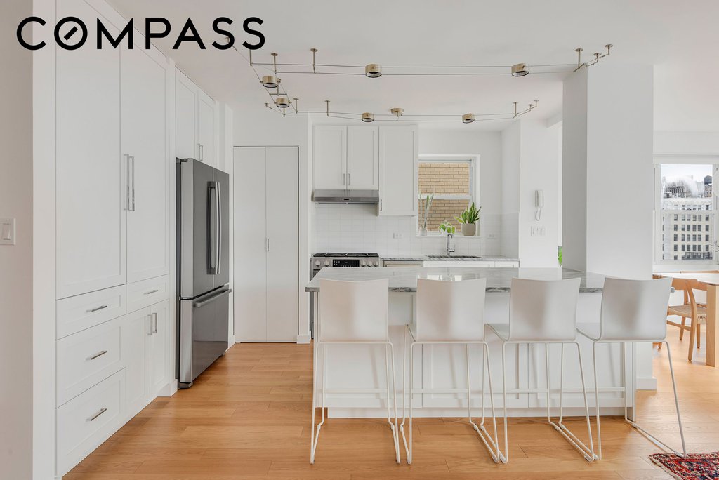 69 Fifth Avenue, Unit 14J photo 6