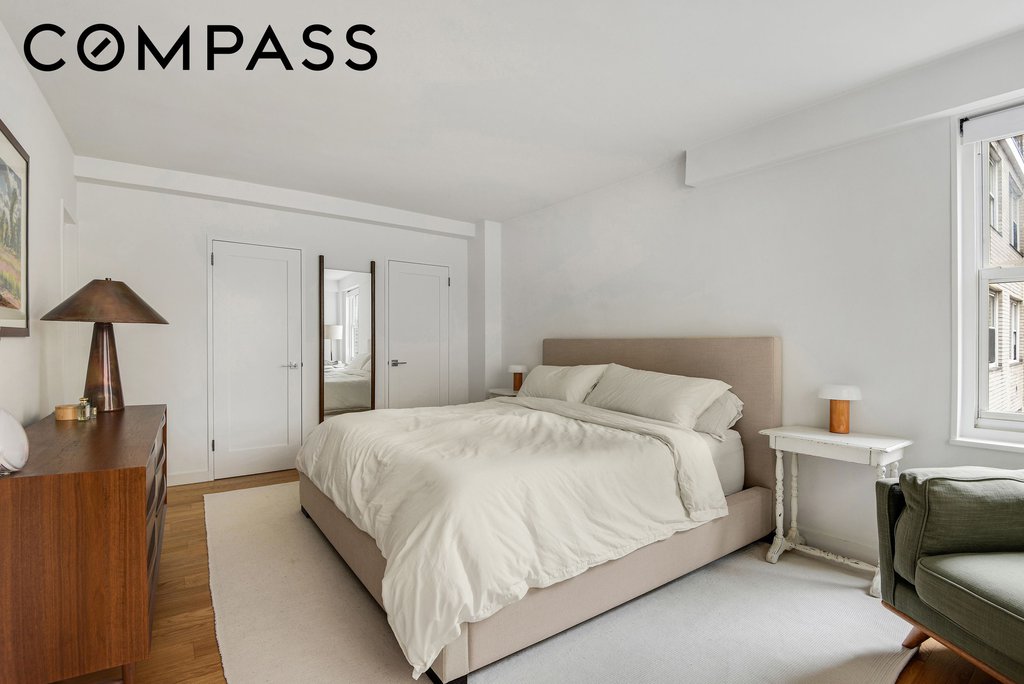 69 Fifth Avenue, Unit 14J photo 8