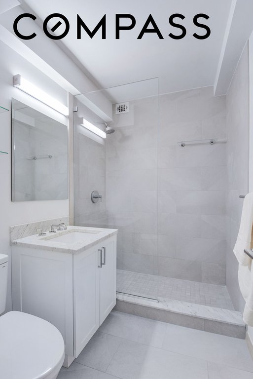 69 Fifth Avenue, Unit 14J photo 9