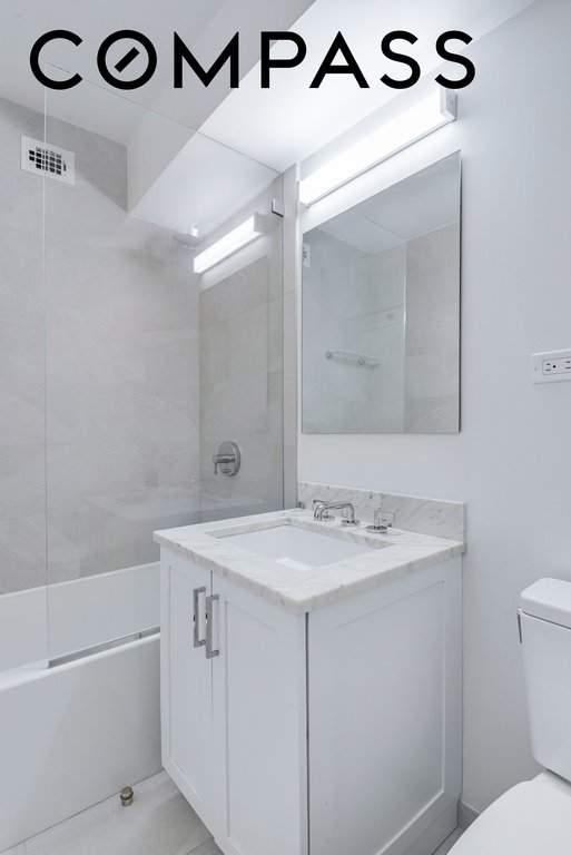 69 Fifth Avenue, Unit 14J photo 11