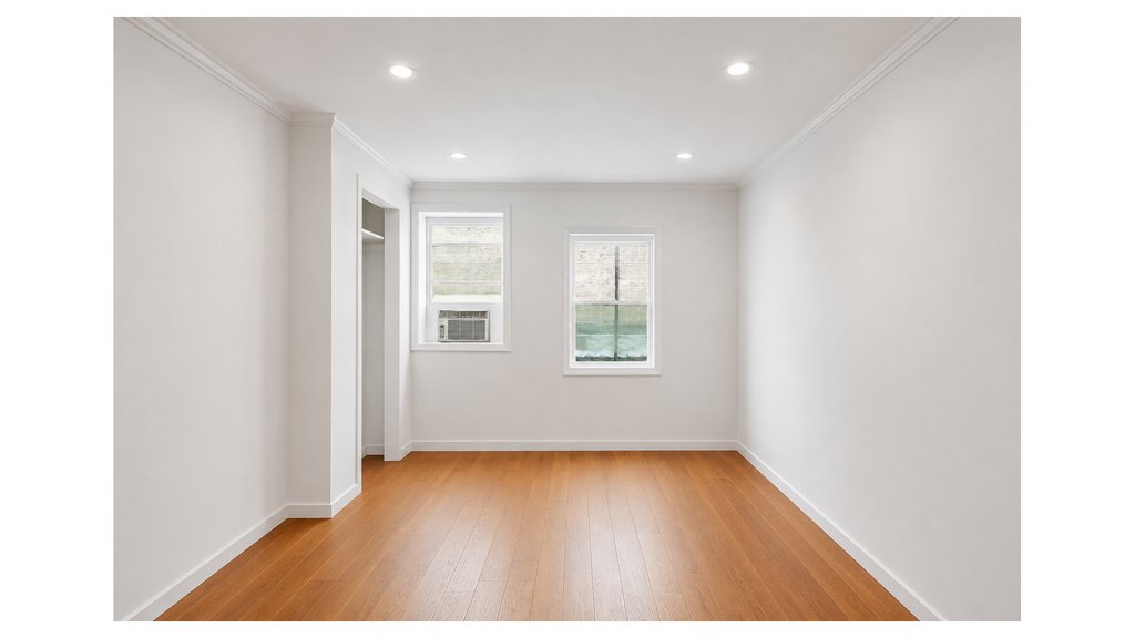 222 First Avenue, Unit 3C photo 2