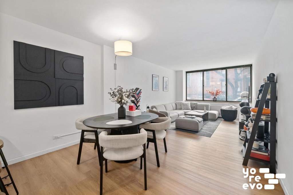 127 East 30th Street, Unit 1B