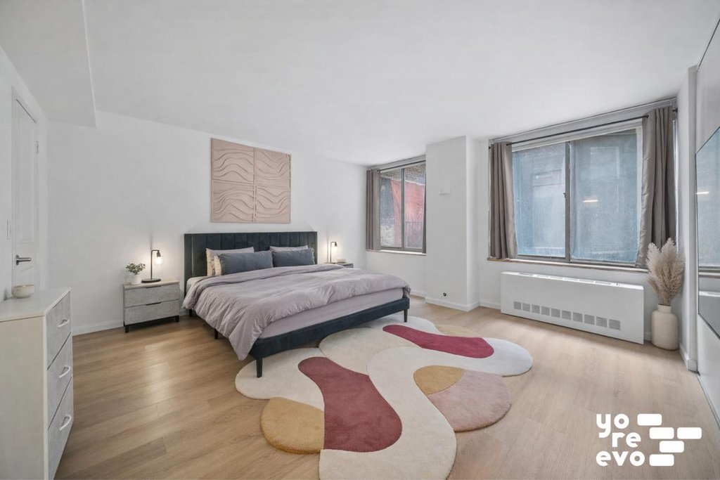 127 East 30th Street, Unit 1B photo 4