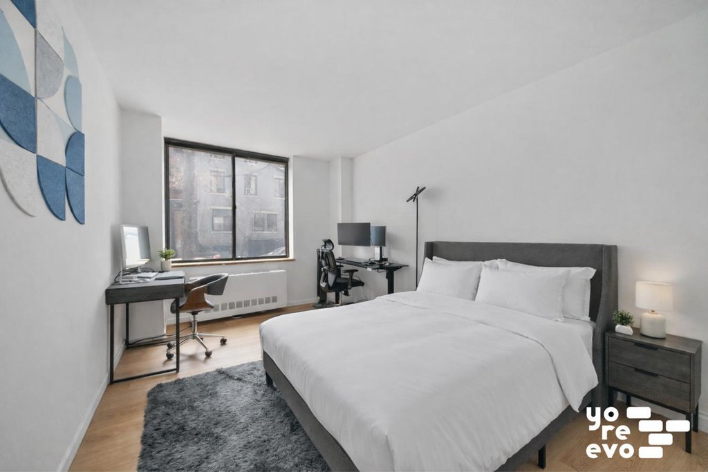 127 East 30th Street, Unit 1B photo 5