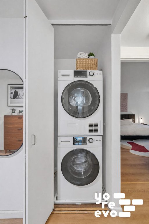 127 East 30th Street, Unit 1B photo 7