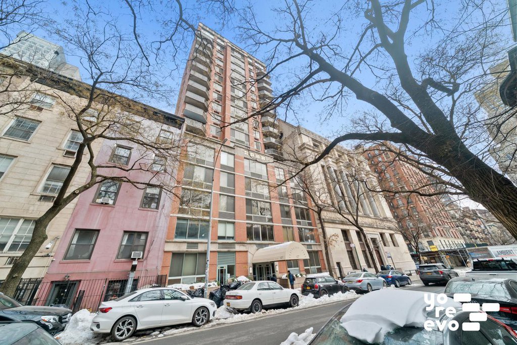 127 East 30th Street, Unit 1B photo 8